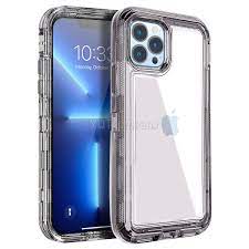 for iphone 13 pro max 13 pro mini case