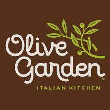 off olive garden promo codes