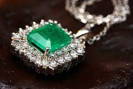 5 best jewellery s in indianapolis