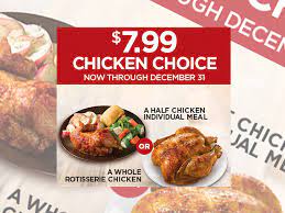 boston market offers 7 99 en