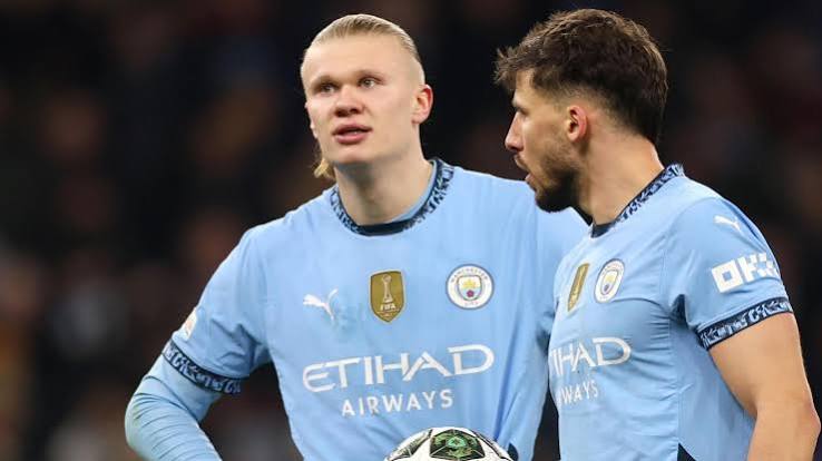 Manchester City: Club World Cup start of new season, say chairman Khaldoon - BBC Sport