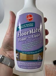 hoover floormate kit grt wipes