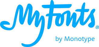 Image result for Remove Myfonts Account