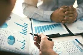 Know about importance of financial planning, rules of financial planning, investment tips and money management on economic times. How To Meet Your Goals With Proper Financial Planning High Ceiling Music