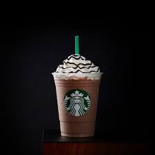 Also, in order to achieve just the right consistency for this drink recipe, it is highly starbucks can recreate a campfire favorite when you order a grande java chip frappuccino (or double chocolate chip if preferred) with 1 pump of cinnamon dolce syrup. Thread By Vima711 Bts As Starbucks Coffee Drinks A Thread I Am Doing