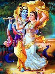 77 radha krishna love images and