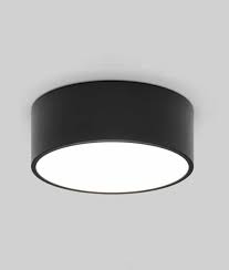 Led Surface Mounted Exterior Wall Light