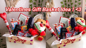 gift basket 2021