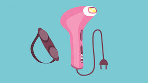 Hair Removal | Real Simple