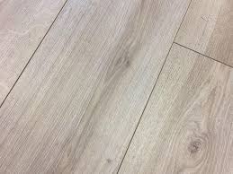 fumed white driftwood fusion laminate