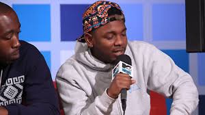 Does Drake have a ghostwriter  What is a ghostwriter  even  What     Ultimate Rap League Controversy swirled when Meek Mill called out Drake for using a ghostwriter  named Quentin Miller for his part in  Rico  