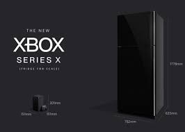 Xbox Mini Fridge: The #1 Selling Collectible in StockX History - StockX News