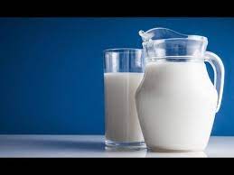 تفسير حلم الحليب في المنام للبنت العزباء. Ø§ÙƒÙŠØ§Ø³ Ø§Ù„Ø­Ù„ÙŠØ¨ ÙÙŠ Ø§Ù„Ù…Ù†Ø§Ù… Cooknays Com