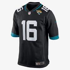 Large, padded main compartment with laptop sleeve overall. Jacksonville Jaguars Jerseys Nike Com