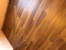 Both the brands are easy to clean, improves the quality of hardwood floors, and gives you a healthy. Lexington Oak Smartcore Ultra Waterproof Flooring At Lowes Waterproof Flooring Flooring Oak