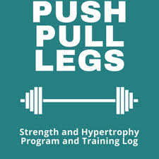 stream kindle pdf push pull legs