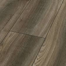 robusto port oak an 12mm scl flooring