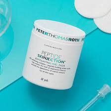 peter thomas roth clinical skin care