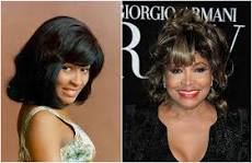 how-much-does-tina-turner-weight