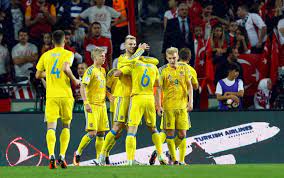 Welcome to completesports.com's live blogging of the international friendly match between ukraine and nigeria stay tuned here for the live updates of the proceedings as they unfold inside the dnipro. Ukraine Vs Serbia Preview Tips And Odds Sportingpedia Latest Sports News From All Over The World