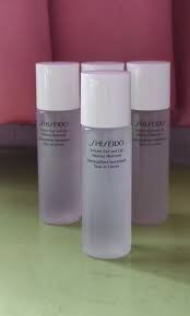shiseido instant eye lip makeup
