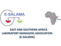 Eastern And Southern Africa Laboratory Managers Association Uia