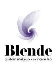 blende custom makeup and skincare studio