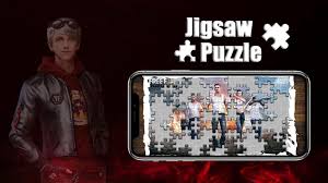 How to get 3rd number jigsaw code in freefire/3 jigsaw code kaise milega/middle jigsaw code freefire. Free Fire Jigsaw Puzzle For Android Apk Download