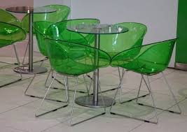 Are Glass Dining Tables Out Of Style In