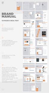 Comfortable Manual Cover Page Template Gallery Entry Level Resume