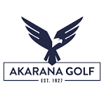 Akarana Golf Club | Auckland