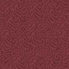 red carpeting texture seamless 16737
