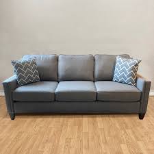 finley fabric sofa rita s furniture