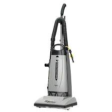 u 800 commercial clean air vacuum