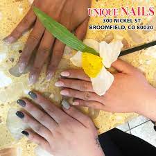 gallery unique nails nail salon