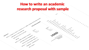 How to write a research proposal apa   Saidel Group EduBirdie Event Proposals  Event Proposal Template  Event Planning Resume  Writing  Service  Events 