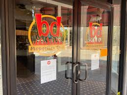 bd s mongolian grill to close ann arbor