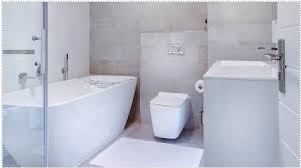 bathroom remodel add functionality and