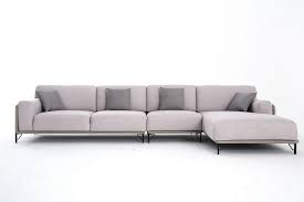 ekar furniture modern sofa set new