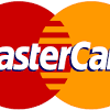 I must apologize for the delay in writing my review on the rogers world elite mastercard, i was convinced that i already wrote the review until i noticed that i started getting several questions regarding the card, especially about the lounge access.being a cardholder myself, i can also share my personal experience. Https Encrypted Tbn0 Gstatic Com Images Q Tbn And9gcs0bxflcohblwmjfklkyvcudb5jc7i1ljv5skxi9js Usqp Cau