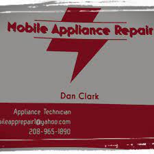 From vintage appliances to new and modern, we have the expertise, tools and parts to handle all of your appliance needs. Top 10 Best Small Appliance Repair Services In Boise Id Angi Angie S List