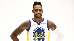 We did not find results for: Nba Trade Rumors Latest News On Warriors D Angelo Russell Thunder S Steven Adams Sporting News