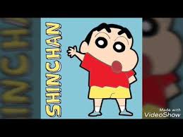 All teenagers and kids born. Popular Cartoons In China Cartoon Character