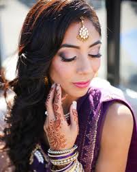 bridal makeup artists in vancouver