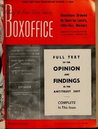 Boxoffice July 30 1949