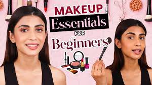 step by step makeup tutorial makeup