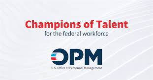 Opm Federal Retirement Phone Number gambar png