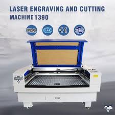 co2 laser cutting machine at rs 280000