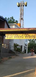 vsr wind wave 𝗕𝗢𝗢𝗞 madanapalle resort