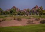 Tempe moves forward with plans for major makeover of Rolling Hills ...